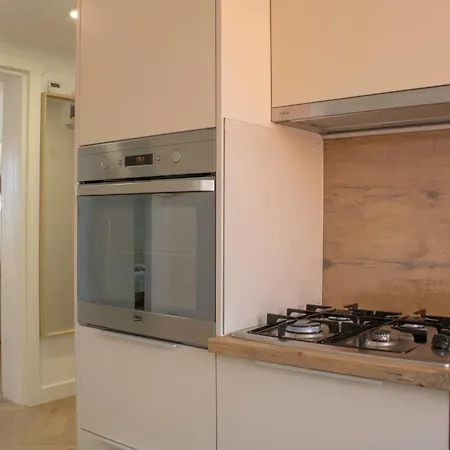 Cozy Kochanowskiego Apartamento